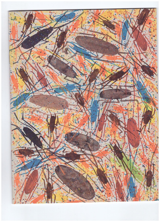 GENERAL IDEA - A Rare Gift of the Tropics